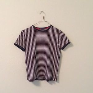 Ralph Lauren Sport shirt